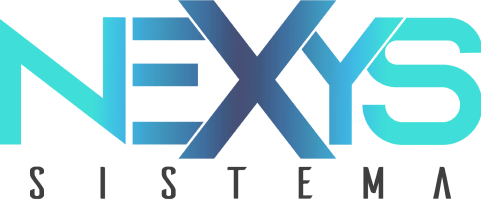 Logo Nexys